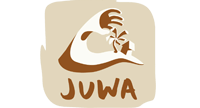 JUWA RESEARCH GROUP
