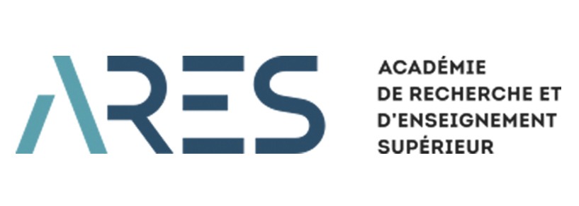 Logo_ARES