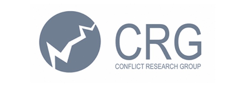 Logo_CRG