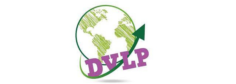 Logo_DVLP