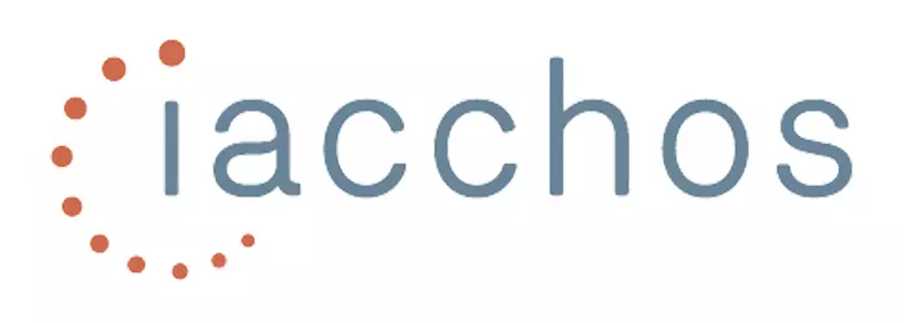 Logo_IACCHOS