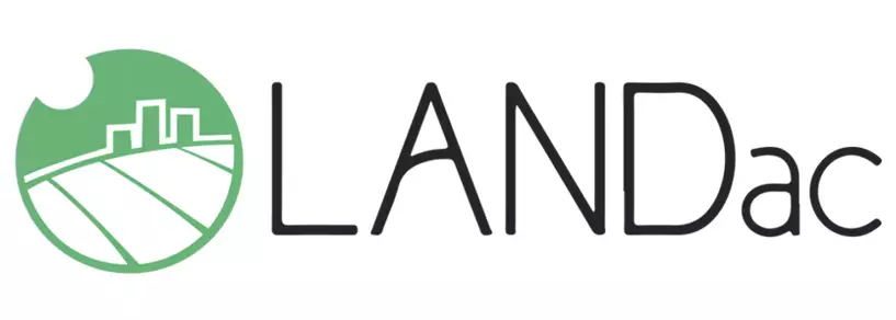 Logo_LanDac