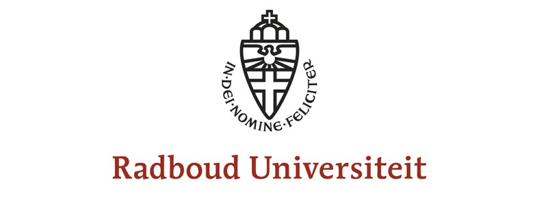 Logo_RadboudUniversiteit