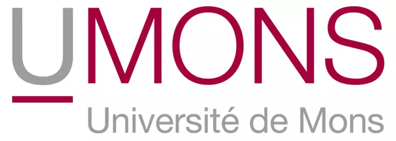 Logo_UMOS