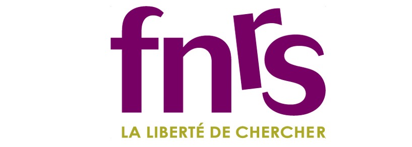 Logo_fnrs