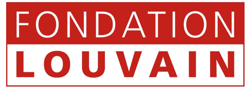 logo_Louvain_Fondation